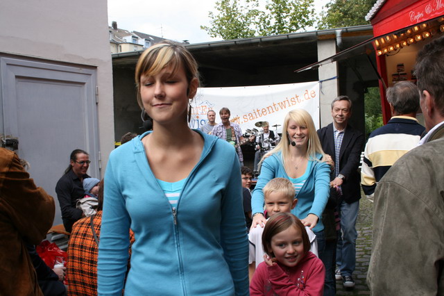 gal/2008/2008 Saitentwist Kettwig Frechdachs 14.09/2008 Saitentwist Kettwig Frechdachs 14.09. 154.jpg